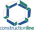 construction line registered in Ince In Makerfield